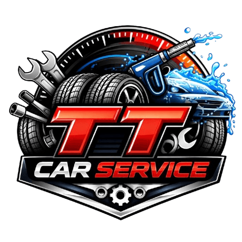 TTCarService